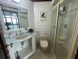 Eastpoint Green (D18), Condominium #561323621